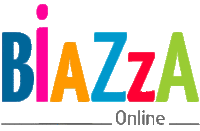 Biazza Online GmbH